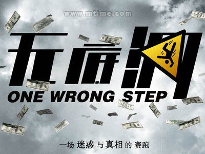 开发商通知不动产面签多久下证
