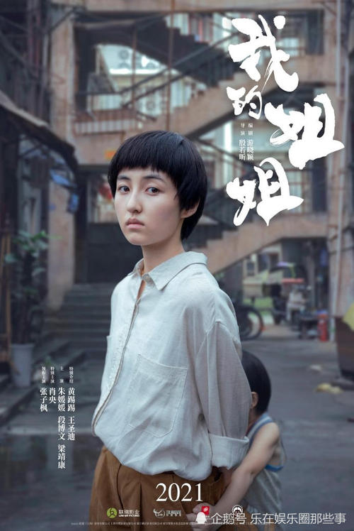 魁北克大学学历认证购买
